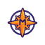 Mineore